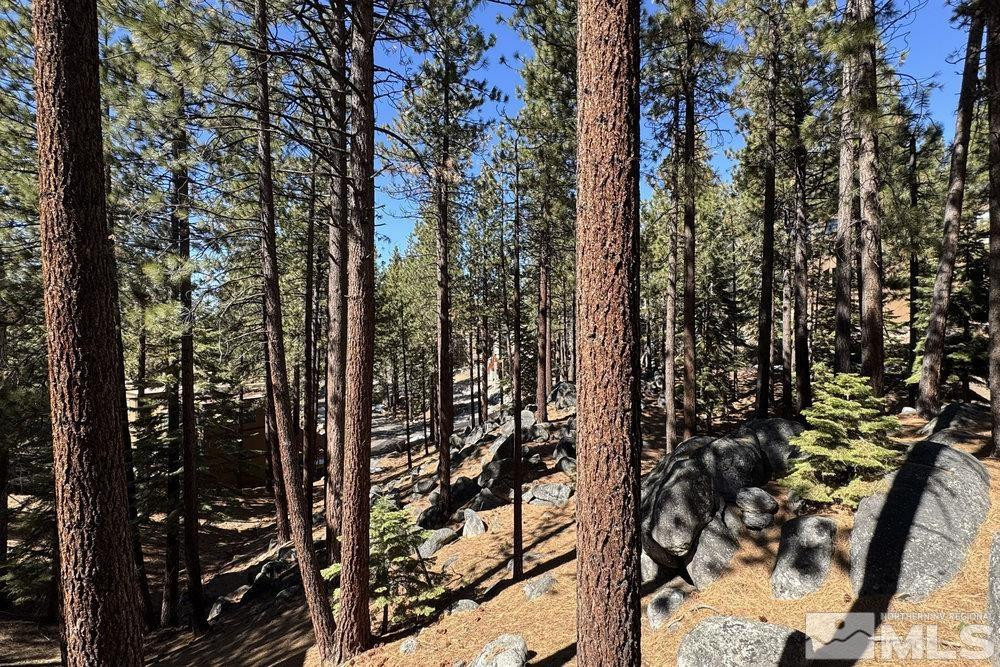 51 Burke Creek Circle