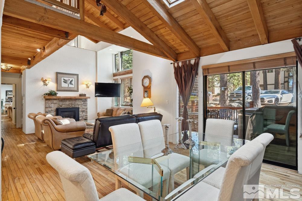 51 Burke Creek Circle