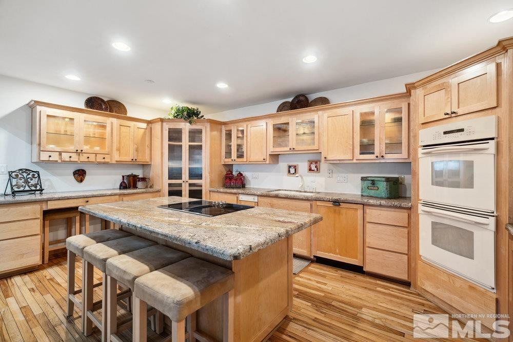 51 Burke Creek Circle