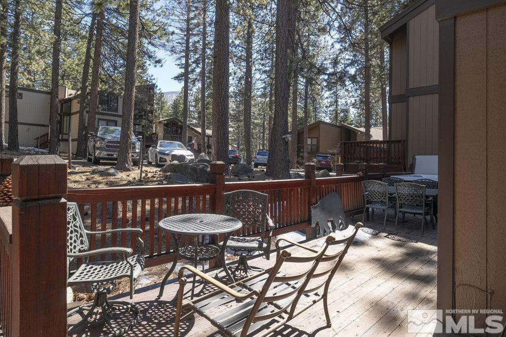 51 Burke Creek Circle