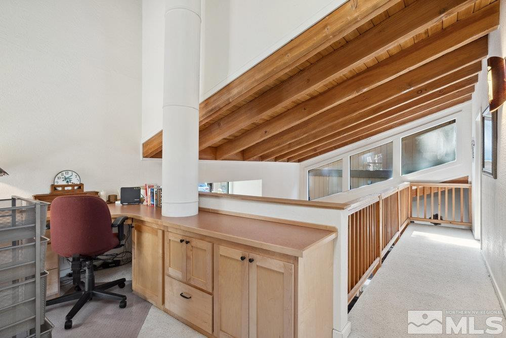 51 Burke Creek Circle