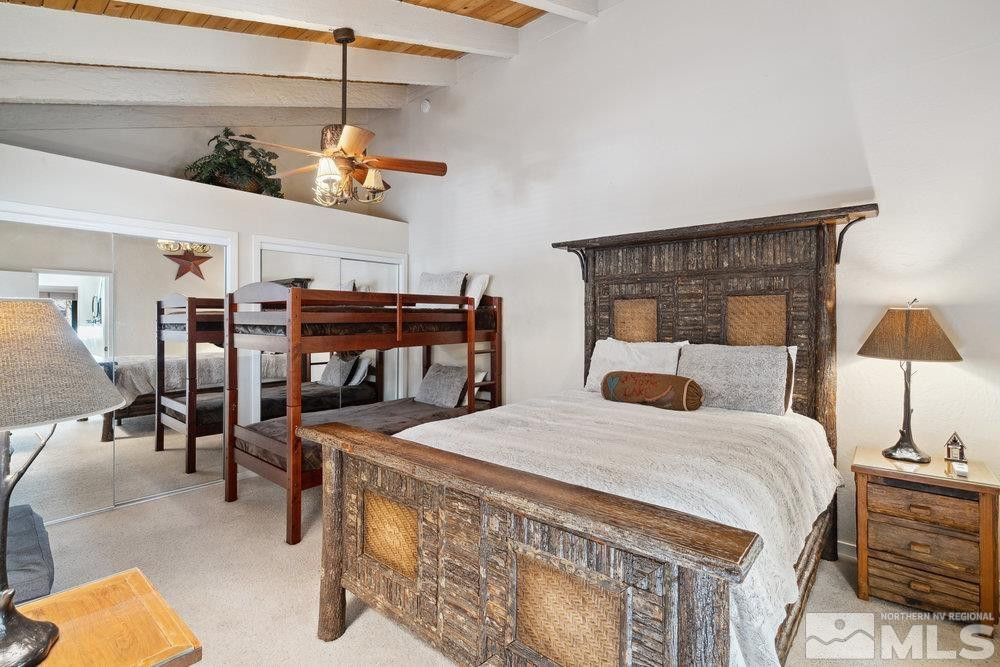 51 Burke Creek Circle