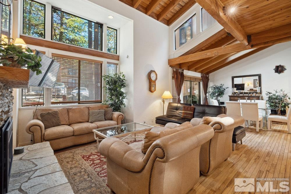 51 Burke Creek Circle