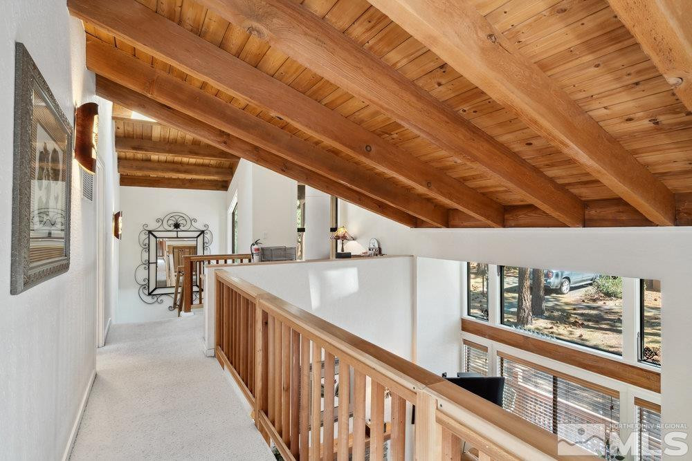 51 Burke Creek Circle