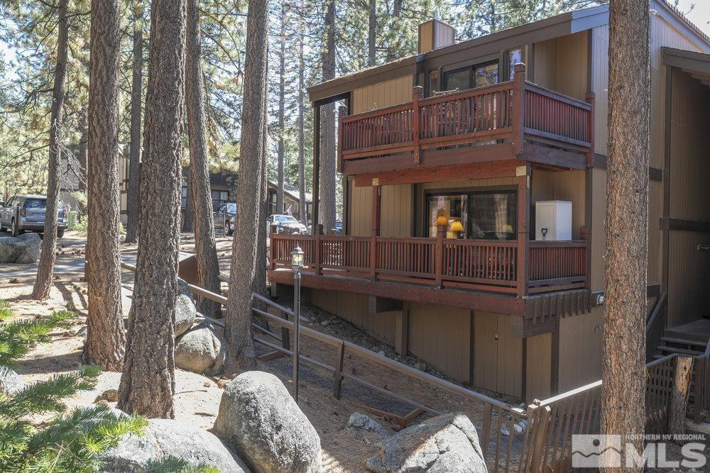 51 Burke Creek Circle