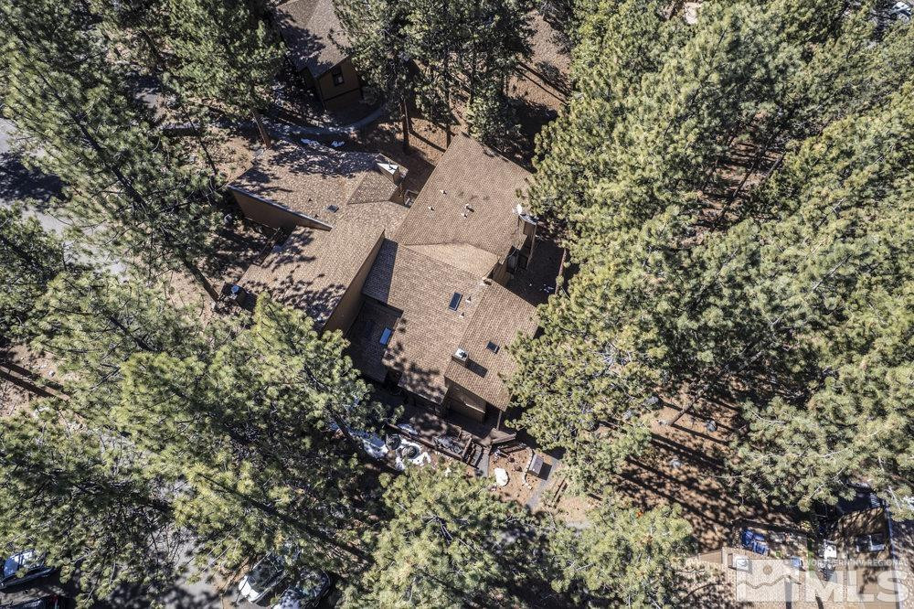 51 Burke Creek Circle