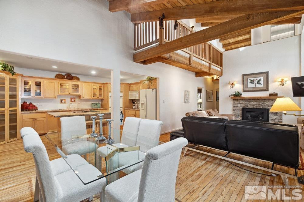 51 Burke Creek Circle