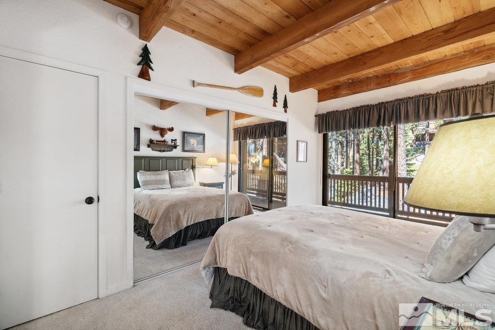 51 Burke Creek Circle