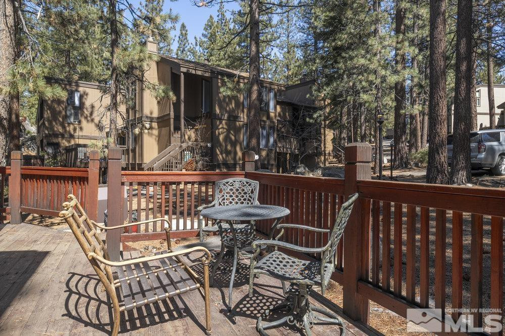 51 Burke Creek Circle