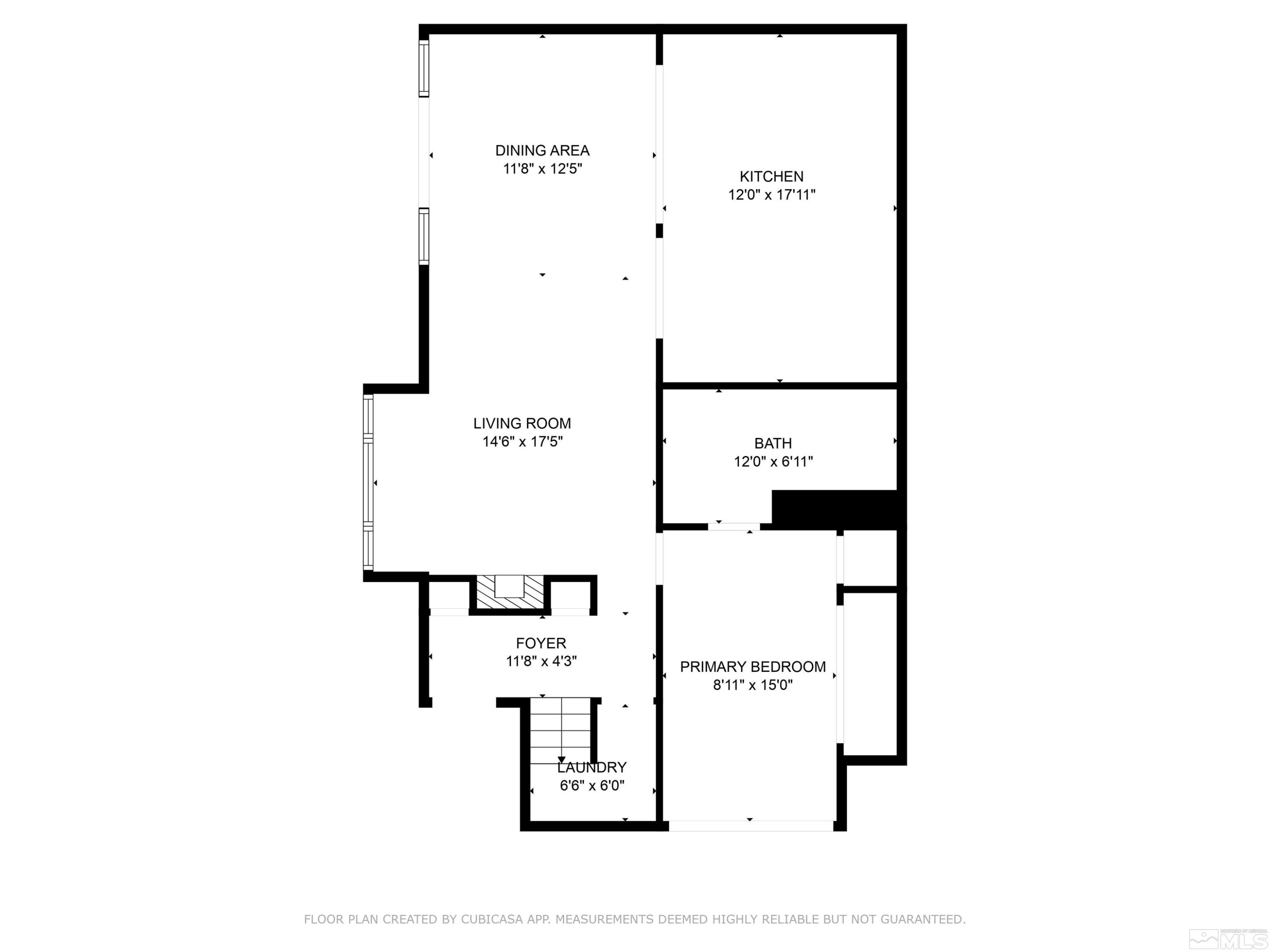 51 Burke Creek Circle