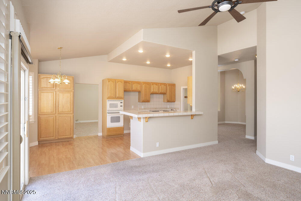 2170 Heatherwood Court