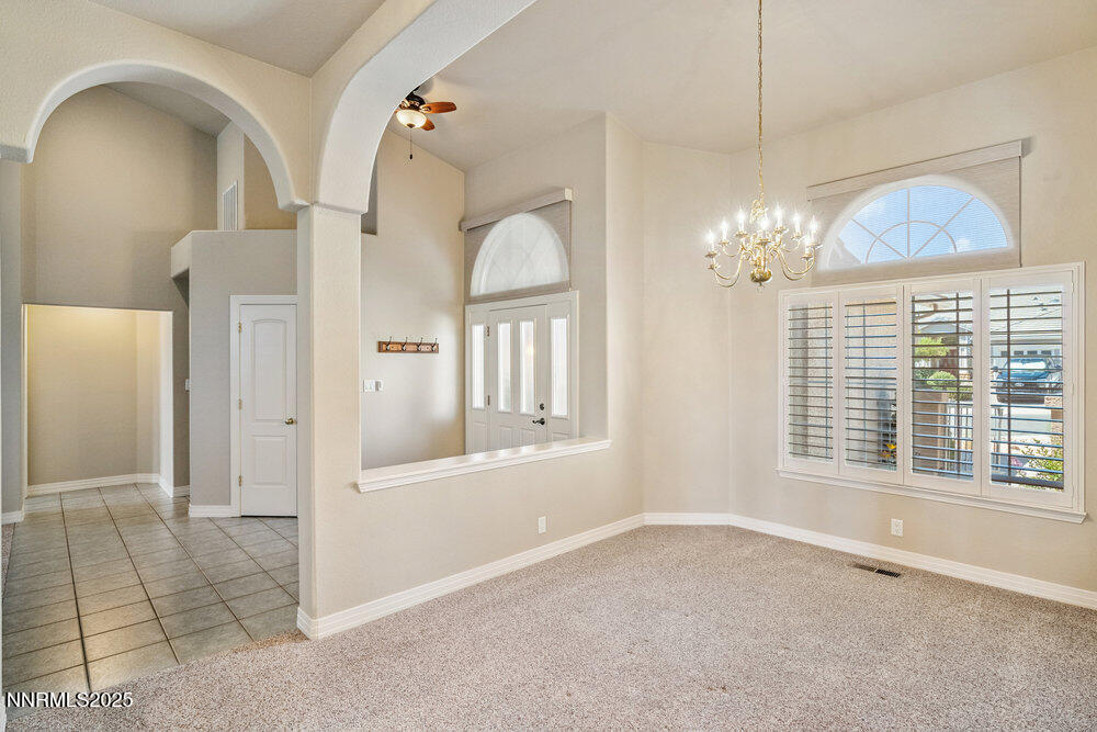 2170 Heatherwood Court