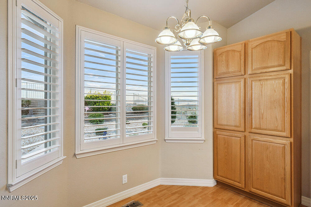 2170 Heatherwood Court