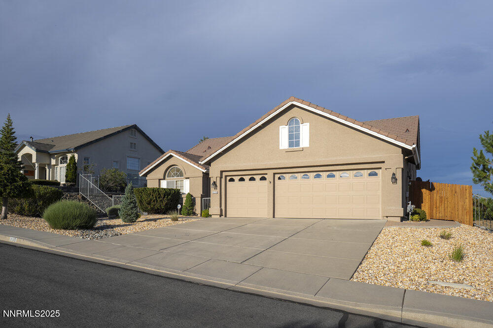 2170 Heatherwood Court