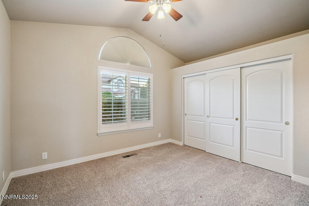 2170 Heatherwood Court