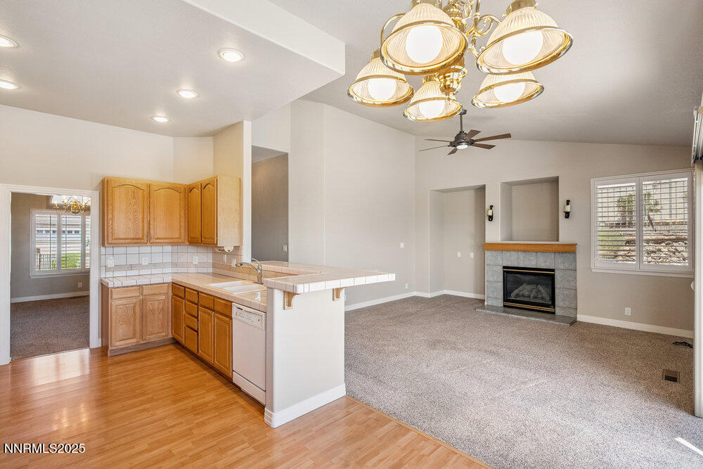 2170 Heatherwood Court