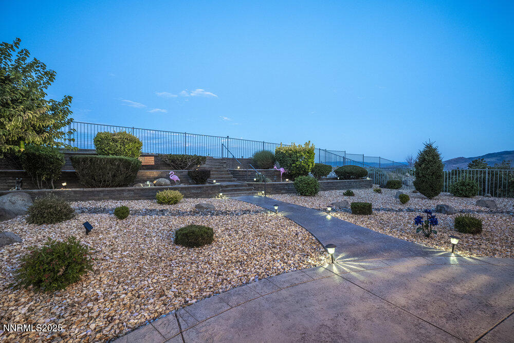 2170 Heatherwood Court