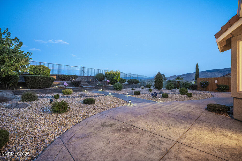 2170 Heatherwood Court