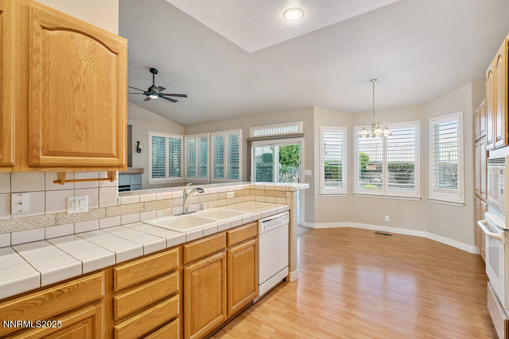 2170 Heatherwood Court