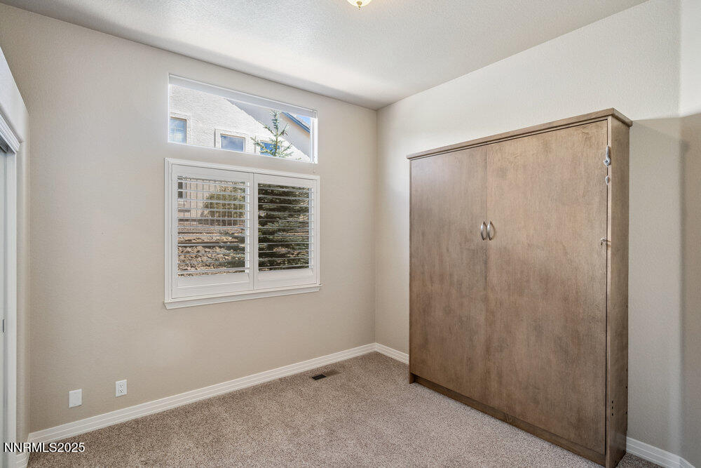 2170 Heatherwood Court