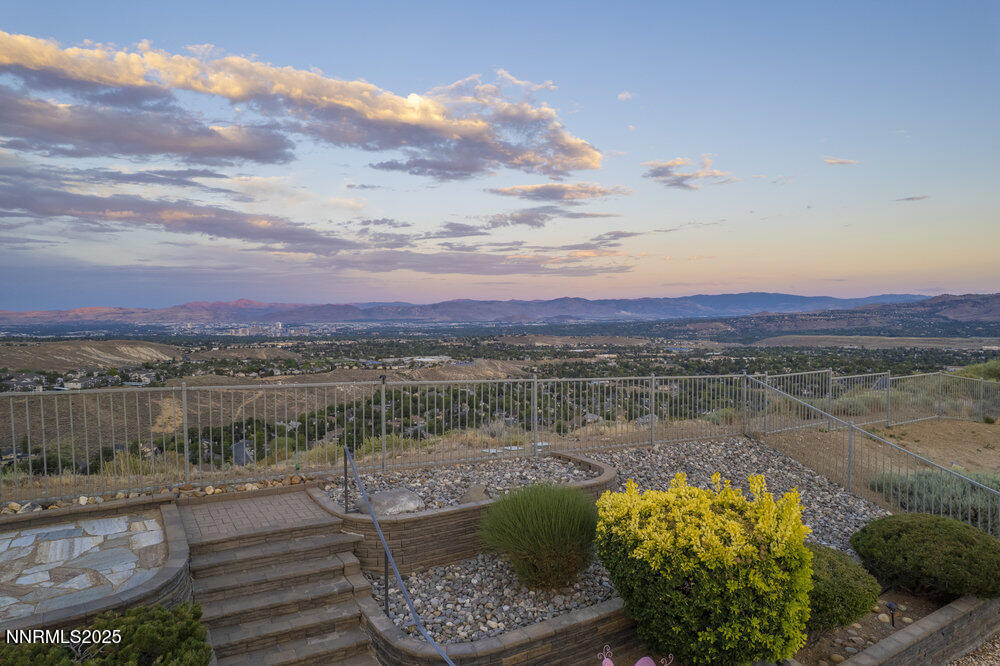 2170 Heatherwood Court