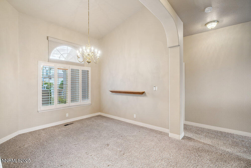 2170 Heatherwood Court