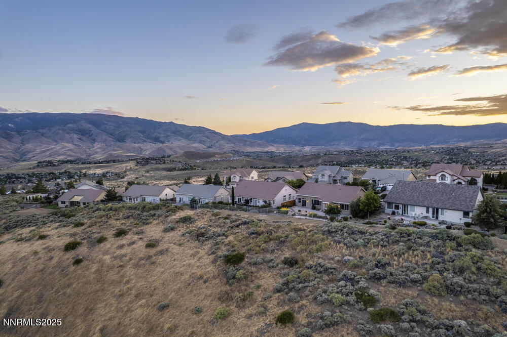 2170 Heatherwood Court