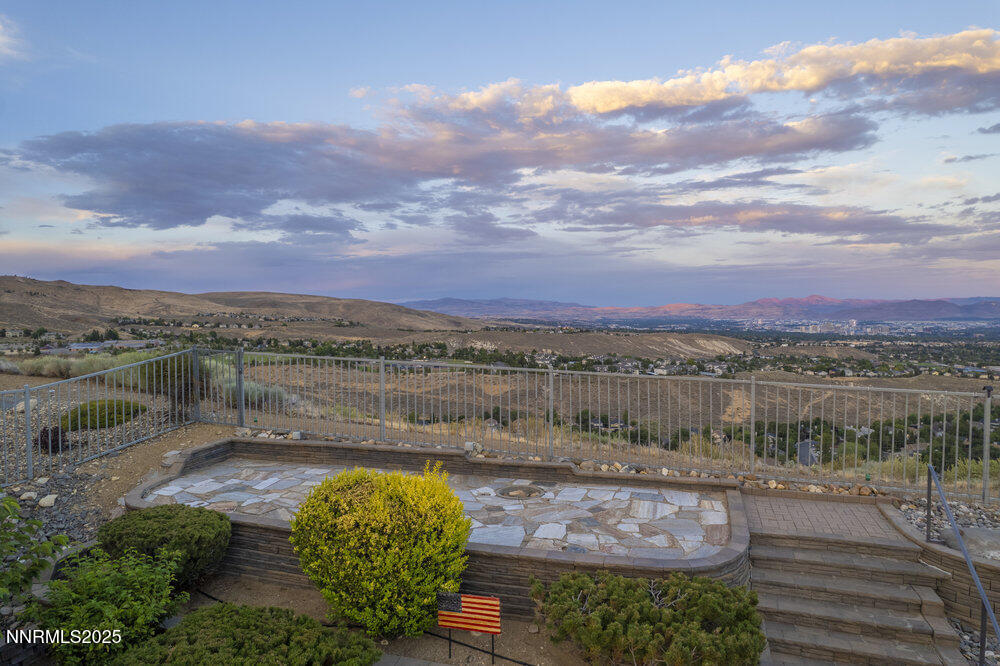 2170 Heatherwood Court