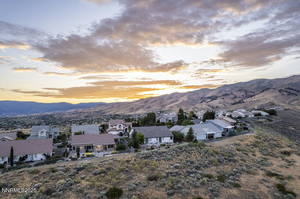 2170 Heatherwood Court
