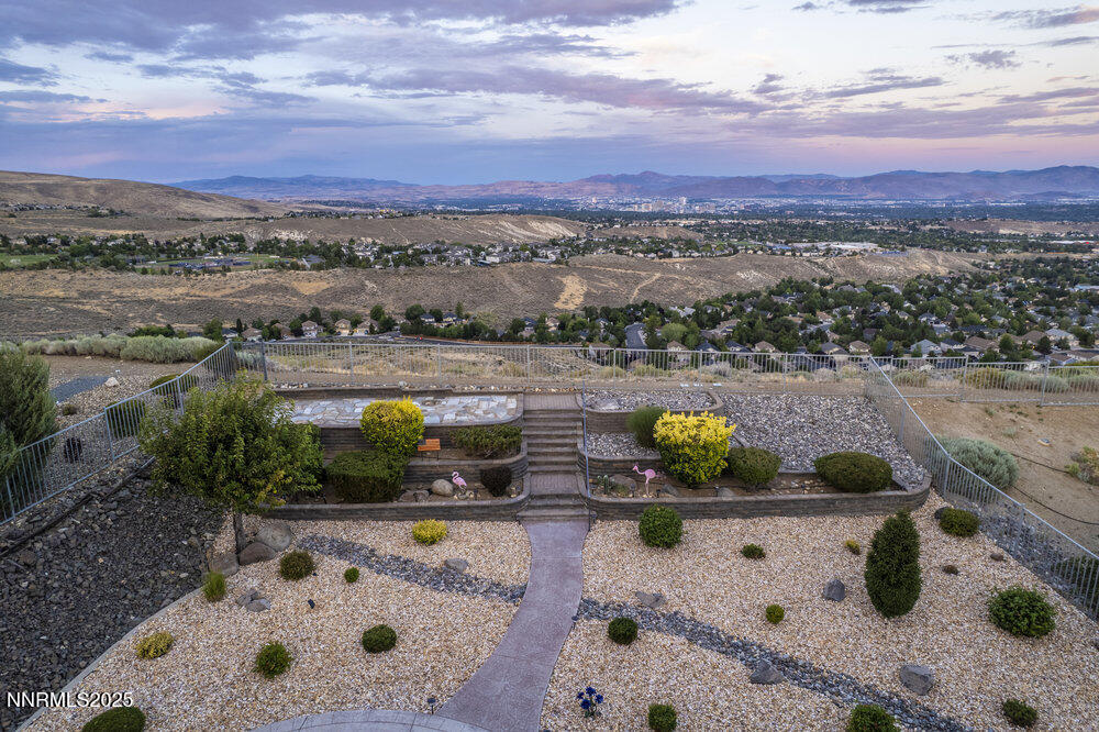 2170 Heatherwood Court