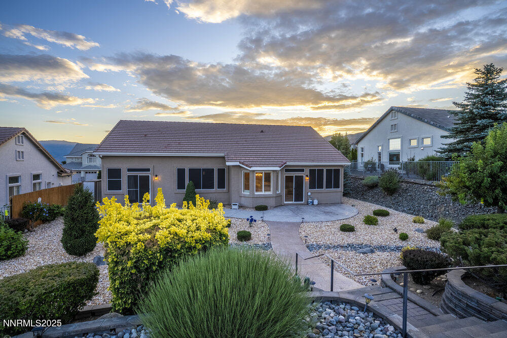 2170 Heatherwood Court