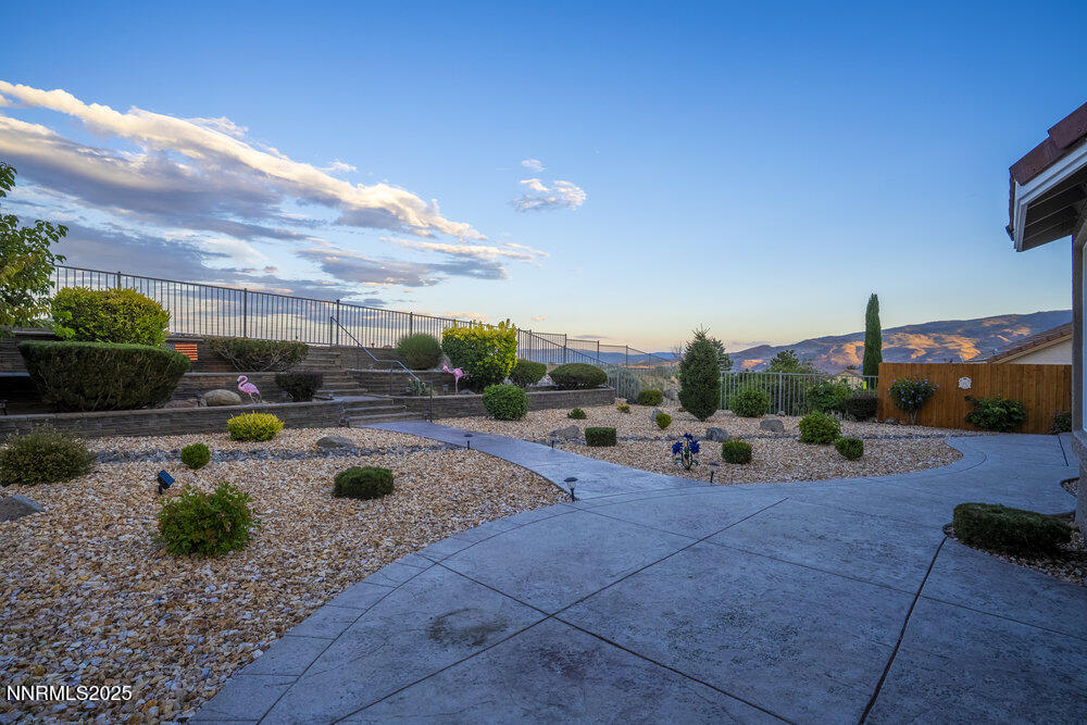 2170 Heatherwood Court