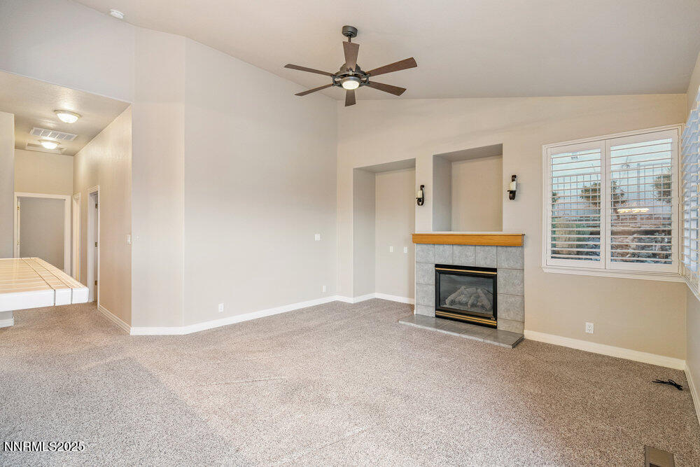 2170 Heatherwood Court