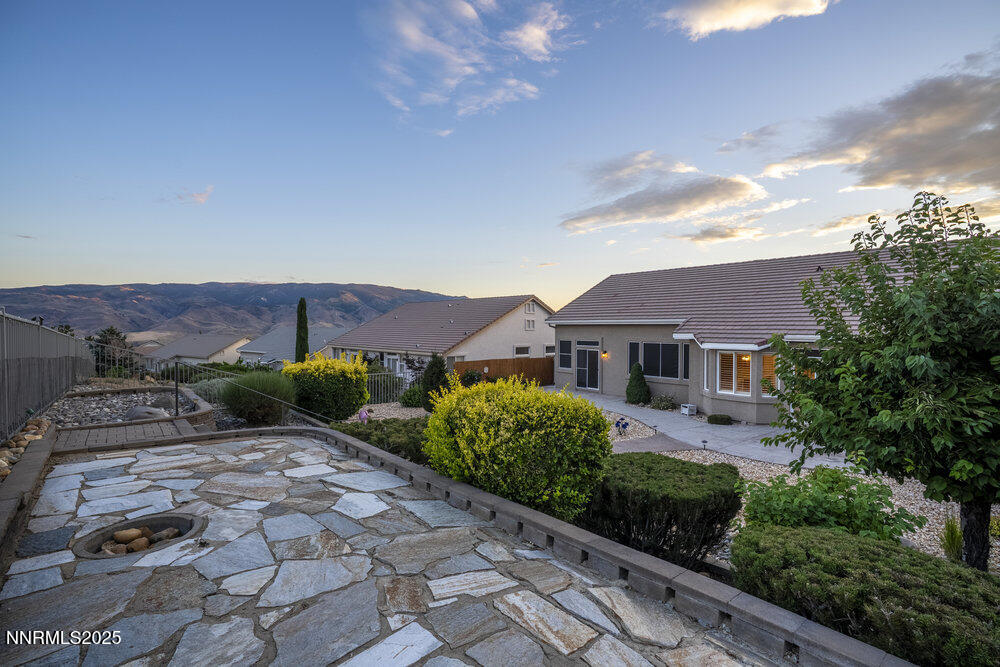 2170 Heatherwood Court