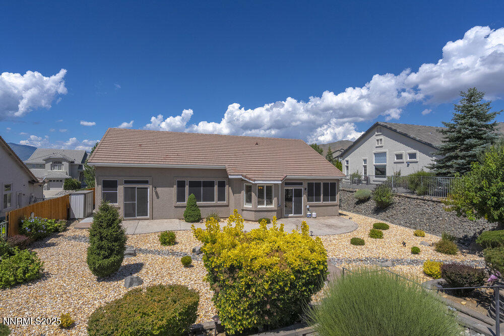 2170 Heatherwood Court