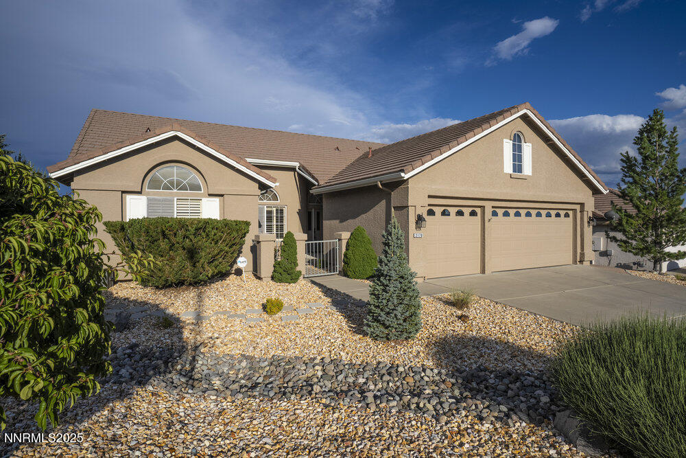 2170 Heatherwood Court