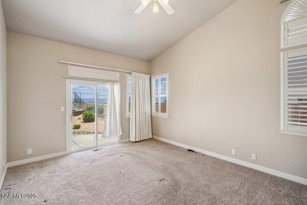 2170 Heatherwood Court
