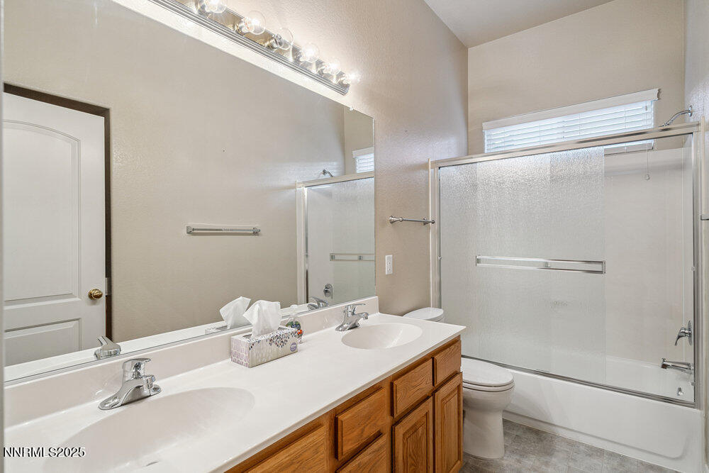 2170 Heatherwood Court