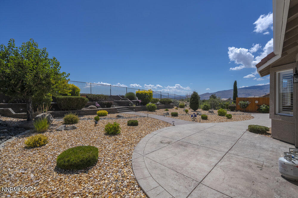 2170 Heatherwood Court