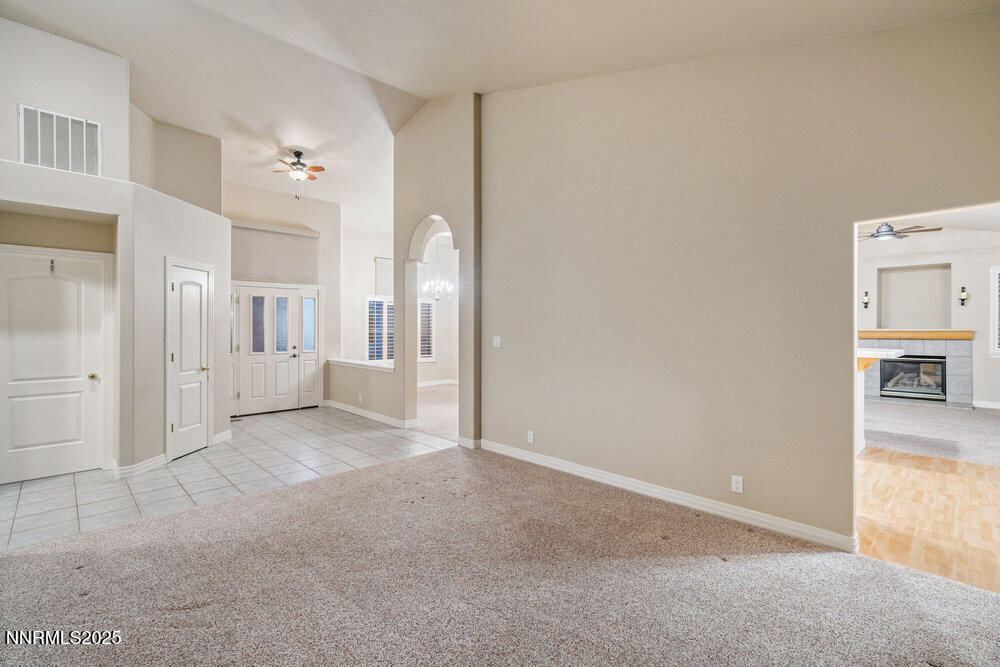 2170 Heatherwood Court