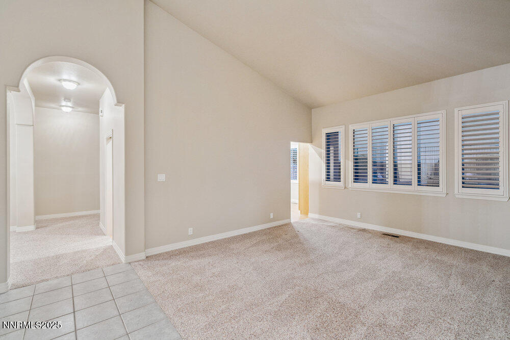 2170 Heatherwood Court