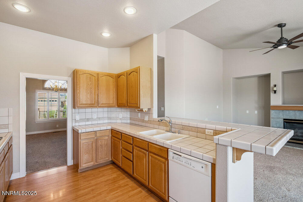 2170 Heatherwood Court
