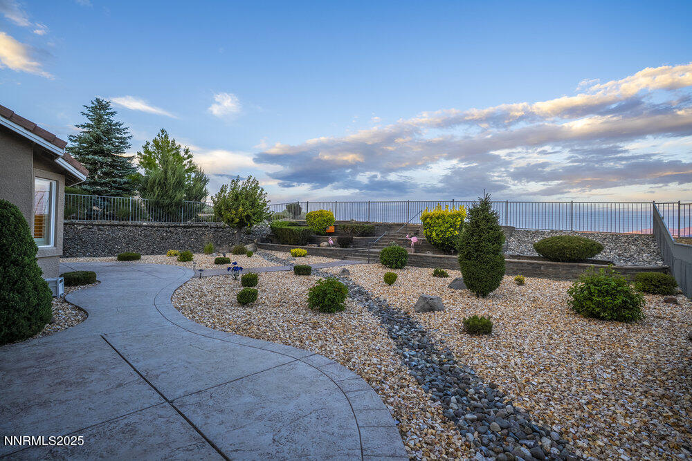 2170 Heatherwood Court