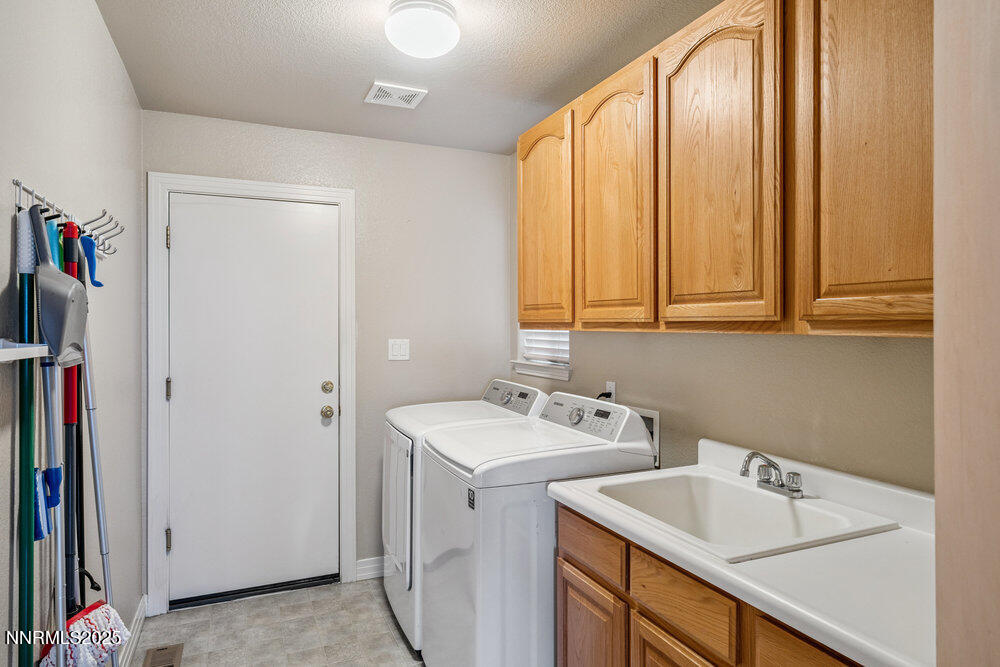 2170 Heatherwood Court