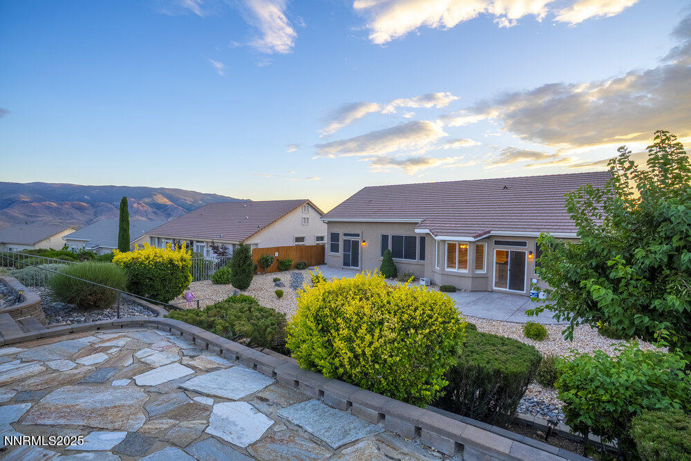 2170 Heatherwood Court