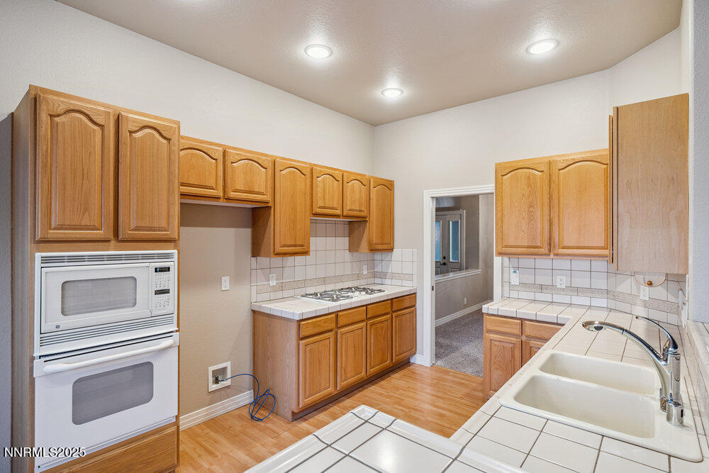 2170 Heatherwood Court