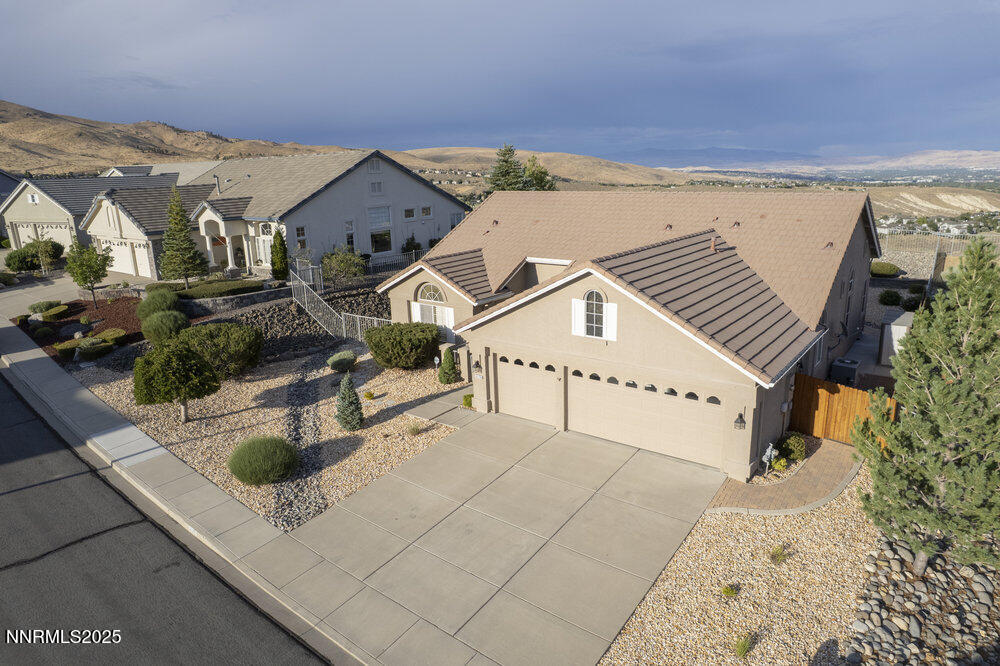2170 Heatherwood Court