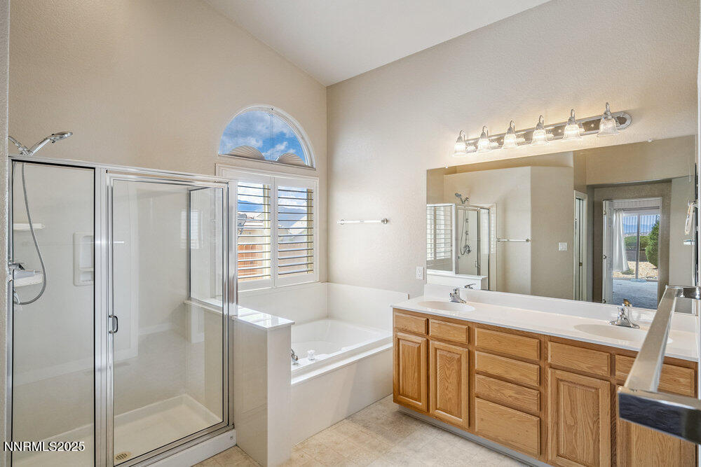 2170 Heatherwood Court
