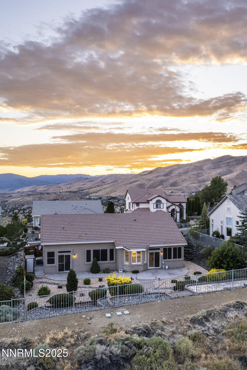 2170 Heatherwood Court