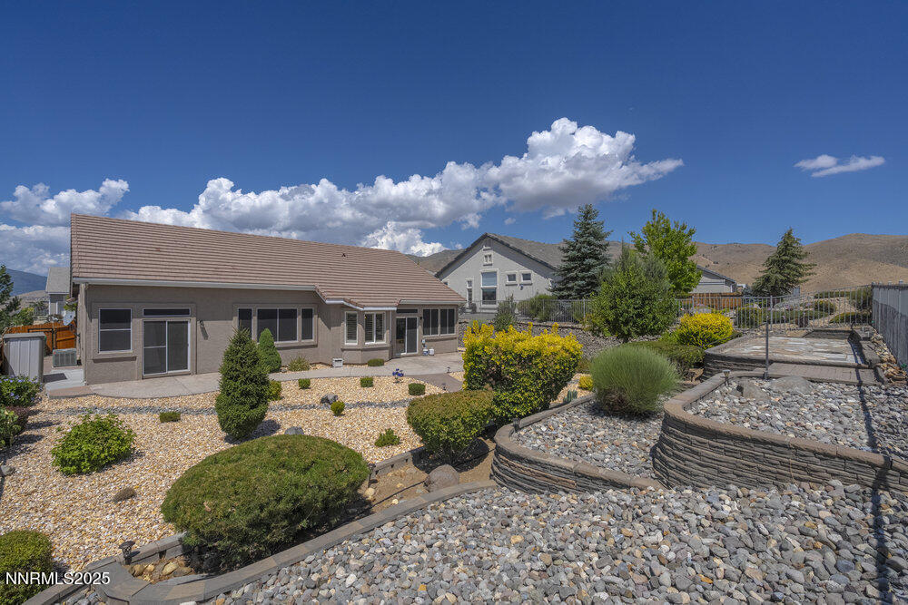 2170 Heatherwood Court